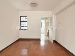 Choi Ngar Yuen image 2