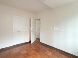 Choi Ngar Yuen image 7