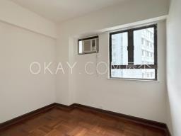 Choi Ngar Yuen image 9