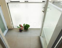 Chong Yuen image 2