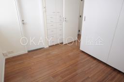 Chong Yuen image 6