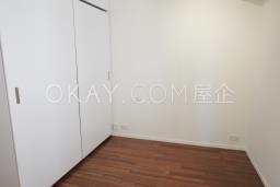 Chong Yuen image 6