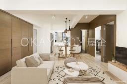 Chong Yuen image 2