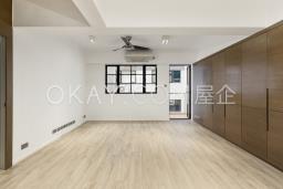 Chong Yuen image 3