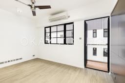 Chong Yuen image 7