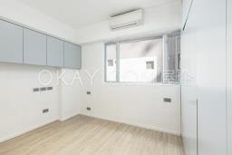 Chong Yuen image 5