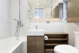Chong Yuen image 10