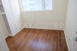 Chong Yuen image 10