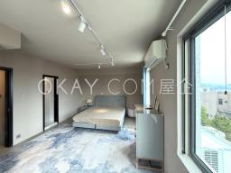 Chuk Yeung Road House image 9