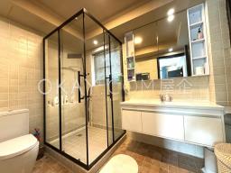 Chuk Yeung Road House image 10