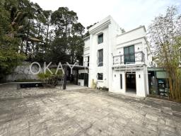 Chuk Yeung Road House image 1