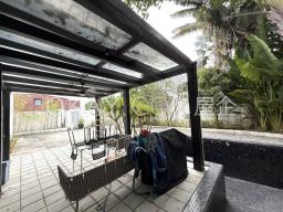 Chuk Yeung Road House image 2