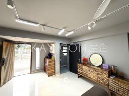 Chuk Yeung Road House image 3