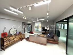 Chuk Yeung Road House image 4