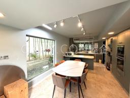 Chuk Yeung Road House image 5