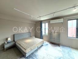 Chuk Yeung Road House image 6