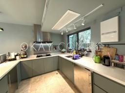 Chuk Yeung Road House image 7