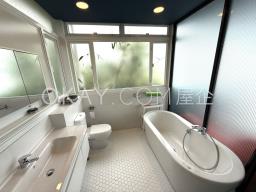 Chuk Yeung Road House image 10