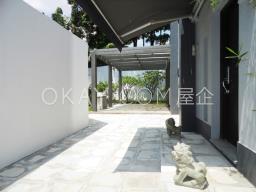 Chuk Yeung Road image 2