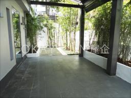 Chuk Yeung Road image 3