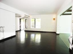 Chuk Yeung Road image 4