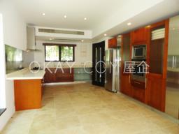 Chuk Yeung Road image 5