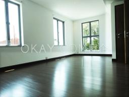 Chuk Yeung Road image 6