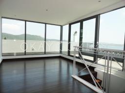 Chuk Yeung Road image 7