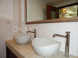 Chuk Yeung Road image 9