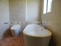 Chuk Yeung Road image 8