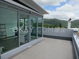 Chuk Yeung Road image 10