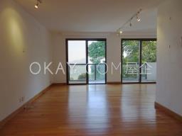 Chuk Yeung Road image 8