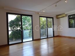 Chuk Yeung Road image 7
