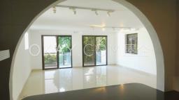 Chuk Yeung Road image 7