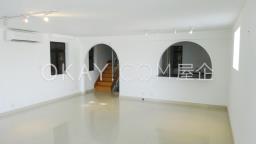 Chuk Yeung Road image 5