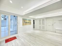 Chun Hing Mansion image 7