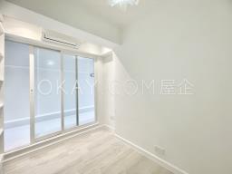 Chun Hing Mansion image 4