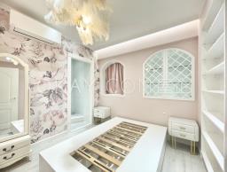 Chun Hing Mansion image 8