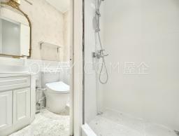 Chun Hing Mansion image 10