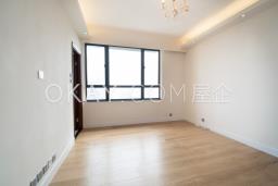 Chung Tak Mansion image 5