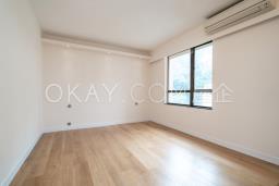 Chung Tak Mansion image 7