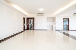 Chung Tak Mansion image 10