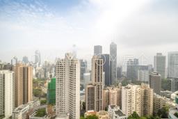 Chung Tak Mansion image 1