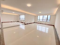 Chung Tak Mansion image 2