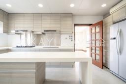 Chung Tak Mansion image 3