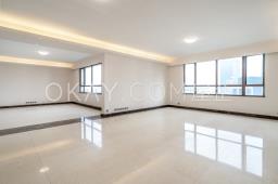 Chung Tak Mansion image 10