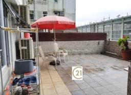 City Garden Phase 2 Block 9 image 1