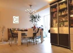 City Garden Phase 2 Block 9 image 3