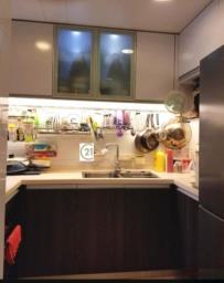 City Garden Phase 2 Block 9 image 4