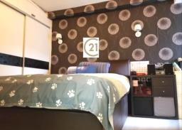 City Garden Phase 2 Block 9 image 5